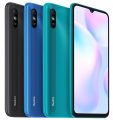 Xiaomi Redmi 9A Price in Pakistan & 4G Full Phone Specifications 2021