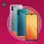 Xiaomi Redmi 9A Sport Price in Pakistan & Full Phone Specifications