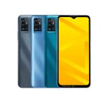 ZTE Blade A71 Price in Pakistan & 4G Full Phone Specifications