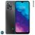 ZTE Blade V30 VITA Full Phone Specifications | Price in Pakistan 2021