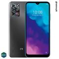 ZTE Blade V30 VITA Full Phone Specifications | Price in Pakistan 2021