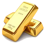 Gold Bar