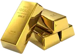 Gold Bar