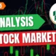 Stock Market Performance 03-Jan-2025 Top Gainers, Decliners