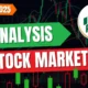 Stock Market Performance 09-Jan-2025 PSX Top Gainers, Decliners & Key Insights