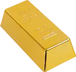 Gold Bar