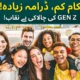 Fake Work or Real Productivity? Gen Z’s Take on ‘Task Masking